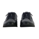 Basket Cuir Geox Cordusio