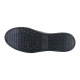 Basket Cuir Geox Cordusio