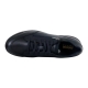 Basket Cuir Geox Cordusio
