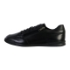 Basket Cuir Geox Cordusio
