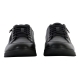 Basket Cuir Geox Cordusio