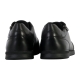 Basket Cuir Geox Cordusio