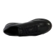 Basket Cuir Geox Cordusio