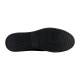 Basket Cuir Geox Cordusio