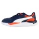 Basket Enfant Puma X-Ray Speed Ac Ps