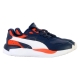 Basket Enfant Puma X-Ray Speed Ac Ps
