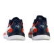 Basket Enfant Puma X-Ray Speed Ac Ps