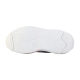 Basket Enfant Puma X-Ray Speed Ac Ps