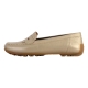 Mocassin Cuir Geox Kosmopolis