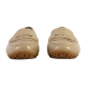 Mocassin Cuir Geox Kosmopolis