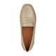 Mocassin Cuir Geox Kosmopolis