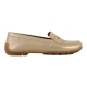 Mocassin Cuir Geox Kosmopolis
