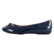 Ballerine Geox Charlene
