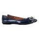 Ballerine Geox Charlene