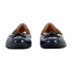 Ballerine Geox Charlene