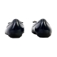 Ballerine Geox Charlene