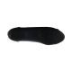Ballerine Geox Charlene