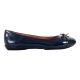 Ballerine Geox Charlene
