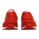 Basket Cuir Serge Blanco Chamonix