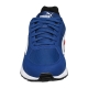 Basket Enfant Junior Puma Graviton Jr