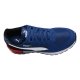 Basket Enfant Junior Puma Graviton Jr