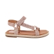 Sandales Cuir Les Tropeziennes par M.belarbi Hipsto