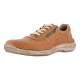 Basket Cuir Rieker Features