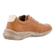Basket Cuir Rieker Features