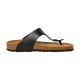 Sandales Cuir Tamaris
