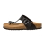 Sandales Cuir Tamaris