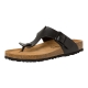Sandales Cuir Tamaris