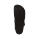Sandales Cuir Tamaris