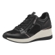 Basket Cuir Tamaris