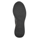 Basket Cuir Tamaris