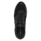 Basket Cuir Tamaris