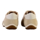 Basket Cuir Geox Vega
