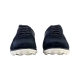 Basket Cuir Geox Spherica