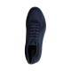 Basket Cuir Geox Spherica
