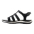 Sandales Cuir Geox Vega