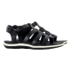 Sandales Cuir Geox Vega