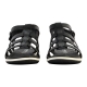 Sandales Cuir Geox Vega