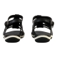 Sandales Cuir Geox Vega