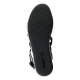 Sandales Cuir Geox Vega
