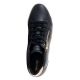 Basket à Lacets Geox Blomiee