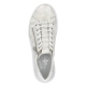 Basket Cuir Rieker Farbe
