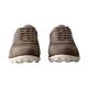Basket Cuir Geox Spherica