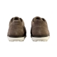 Basket Cuir Geox Spherica