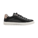 Basket Cuir Tamaris