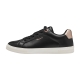 Basket Cuir Tamaris