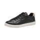 Basket Cuir Tamaris